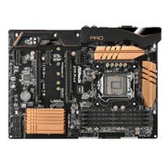 二手华擎 Z170 Pro4回收